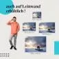 Preview: "Flugzeugwrack im Schneegestöber" Leinwandbild. Finde die ideale Größe für dein Zuhause & setze Akzente mit Kunst! Preview: "Flugzeugwrack im Schneegestöber" Leinwandbild. Finde die ideale Größe für dein Zuhause & setze Akzente mit Kunst!