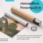 Preview: Flussromantik | Postereck 2559 Preview: Flussromantik | Postereck 2559