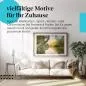Preview: Flussromantik | Postereck 2559 Preview: Flussromantik | Postereck 2559