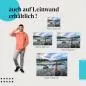Preview: "Steinturm am wilden Fluss" Leinwandbild. Finde die ideale Größe für dein Zuhause & setze Akzente mit Kunst! Preview: "Steinturm am wilden Fluss" Leinwandbild. Finde die ideale Größe für dein Zuhause & setze Akzente mit Kunst!
