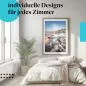 Preview: Schlafzimmer Deko: "Flusslandschaft" Poster: Ruhe & Entspannung für Ihr Zuhause. Preview: Schlafzimmer Deko: "Flusslandschaft" Poster: Ruhe & Entspannung für Ihr Zuhause.
