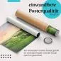 Preview: Morgennebel | Postereck 2963 Preview: Morgennebel | Postereck 2963