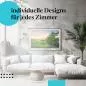 Preview: Morgennebel | Postereck 2963 Preview: Morgennebel | Postereck 2963
