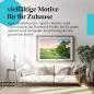 Preview: Morgennebel | Postereck 2963 Preview: Morgennebel | Postereck 2963