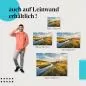 Preview: Flussidylle | Postereck 2561 Preview: Flussidylle | Postereck 2561