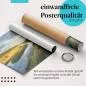 Preview: Flussidylle | Postereck 2561 Preview: Flussidylle | Postereck 2561