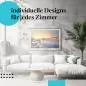 Preview: Flusslandschaft | Postereck 3018 Preview: Flusslandschaft | Postereck 3018