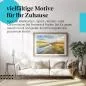Preview: Flussidylle | Postereck 2561 Preview: Flussidylle | Postereck 2561