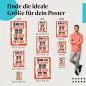 Preview: "Fokus auf Erfolg": Poster - Erfolg & Zielstrebigkeit Preview: "Fokus auf Erfolg": Poster - Erfolg & Zielstrebigkeit