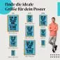 Preview: "Fortschritt oder Ausreden": Poster - Motivation & Entscheidung Preview: "Fortschritt oder Ausreden": Poster - Motivation & Entscheidung