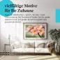 Preview: Frangipaniblüten: Exotische Schönheit | Postereck 0808 Preview: Frangipaniblüten: Exotische Schönheit | Postereck 0808