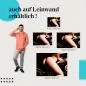 Preview: Motorrad-Liebe: Sinnliche Frau… | Postereck 1129 Preview: Motorrad-Liebe: Sinnliche Frau… | Postereck 1129