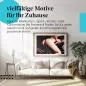 Preview: Motorrad-Liebe: Sinnliche Frau… | Postereck 1129 Preview: Motorrad-Liebe: Sinnliche Frau… | Postereck 1129