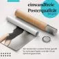 Preview: Elegante Pose | Postereck 2832 Preview: Elegante Pose | Postereck 2832