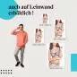 Preview: Trainierte Frau | Postereck 3593 Preview: Trainierte Frau | Postereck 3593