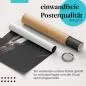 Preview: Weibliche Silhouette | Postereck 2064 Preview: Weibliche Silhouette | Postereck 2064