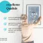 Preview: Collage & Auge | Postereck 3681
