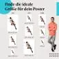 Preview: Elegante Pose | Postereck 3042 Preview: Elegante Pose | Postereck 3042