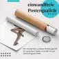 Preview: Elegante Pose | Postereck 3042 Preview: Elegante Pose | Postereck 3042