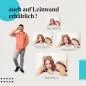 Preview: Verführerische Pose | Postereck 3040 Preview: Verführerische Pose | Postereck 3040