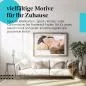 Preview: Entspannte Frau | Postereck 3724 Preview: Entspannte Frau | Postereck 3724