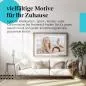 Preview: Entspannte Schönheit | Postereck 3717 Preview: Entspannte Schönheit | Postereck 3717