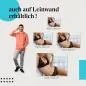 Preview: Spitzendessous | Postereck 3718 Preview: Spitzendessous | Postereck 3718