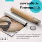 Preview: Spitzendessous | Postereck 3718 Preview: Spitzendessous | Postereck 3718