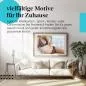 Preview: Spitzendessous | Postereck 3718 Preview: Spitzendessous | Postereck 3718