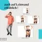 Preview: Schwarze Eleganz | Postereck 3162 Preview: Schwarze Eleganz | Postereck 3162