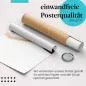Preview: Schwarze Eleganz | Postereck 3162 Preview: Schwarze Eleganz | Postereck 3162