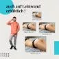 Preview: Sinnliche Frau | Postereck 3715 Preview: Sinnliche Frau | Postereck 3715