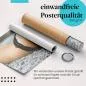Preview: Sinnliche Frau | Postereck 3715 Preview: Sinnliche Frau | Postereck 3715