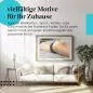 Preview: Sinnliche Frau | Postereck 3715 Preview: Sinnliche Frau | Postereck 3715