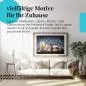 Preview: Blonde Schönheit | Postereck 2706 Preview: Blonde Schönheit | Postereck 2706