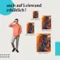 Preview: Abendhimmel Schönheit | Postereck 2506 Preview: Abendhimmel Schönheit | Postereck 2506
