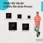 Preview: Finde die ideale Größe: Frau: Federschmuck, Porträt. Preview: Finde die ideale Größe: Frau: Federschmuck, Porträt.