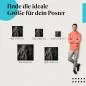 Preview: Federschmuck | Postereck 4025 Preview: Federschmuck | Postereck 4025