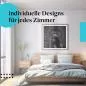 Preview: Schlafzimmer Deko: Ethno-Schlafzimmer mit "Federschmuck" Poster. Ausdrucksstarke Wanddeko für Individualisten. Preview: Schlafzimmer Deko: Ethno-Schlafzimmer mit "Federschmuck" Poster. Ausdrucksstarke Wanddeko für Individualisten.