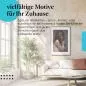 Preview: Gefesselte Schönheit | Postereck 2857 Preview: Gefesselte Schönheit | Postereck 2857