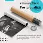 Preview: Hanteltraining | Postereck 3534 Preview: Hanteltraining | Postereck 3534