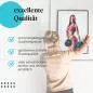 Preview: Fitnessmotivation: Frau mit roten Haaren & Hanteln | Postereck 0818 Preview: Fitnessmotivation: Frau mit roten Haaren & Hanteln | Postereck 0818