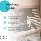 Preview: Gerahmtes Wandbild: Keep Calm and Go Shopping, hochwertige Druckqualität. Verschiedene Größen erhältlich. Preview: Gerahmtes Wandbild: Keep Calm and Go Shopping, hochwertige Druckqualität. Verschiedene Größen erhältlich.