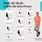 Preview: Klassisch & Fabelhaft: Stilvolle… | Postereck 1139 Preview: Klassisch & Fabelhaft: Stilvolle… | Postereck 1139