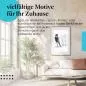 Preview: Klassisch & Fabelhaft: Stilvolle… | Postereck 1139 Preview: Klassisch & Fabelhaft: Stilvolle… | Postereck 1139