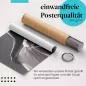 Preview: Sinnlichkeit und Eleganz | Postereck 1100 Preview: Sinnlichkeit und Eleganz | Postereck 1100