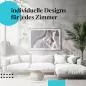 Preview: Sinnlichkeit und Eleganz | Postereck 1100 Preview: Sinnlichkeit und Eleganz | Postereck 1100