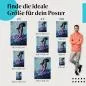 Preview: Schöne Frau am Wasser Poster: Sinnliche Fotografie! Preview: Schöne Frau am Wasser Poster: Sinnliche Fotografie!