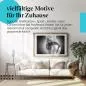 Preview: Sinnliche Frau mit Kopfhörern | Postereck 0036 Preview: Sinnliche Frau mit Kopfhörern | Postereck 0036