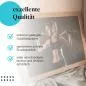 Preview: Fitness Frau | Postereck 3179 Preview: Fitness Frau | Postereck 3179
